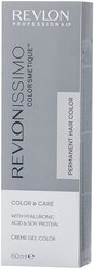 Лучшие Средства для окрашивания волос Revlon Professional