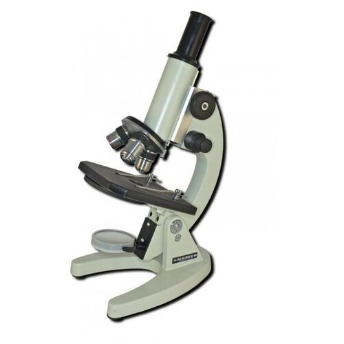 Микроскоп Биомед-1 И