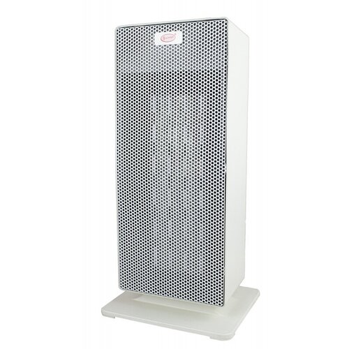 Тепловентилятор керамический Умница ТБК-2000 белый 472300₽