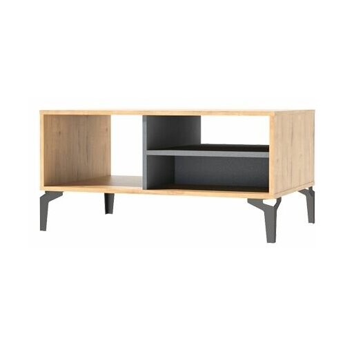 Стол журнальный 