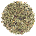 Чай антиоксидантный 75 гр TeaVitall Breeze 7 - изображение