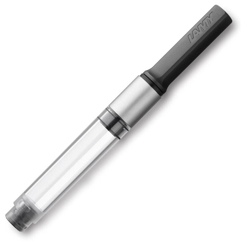 Lamy Конвертер Лами Z27