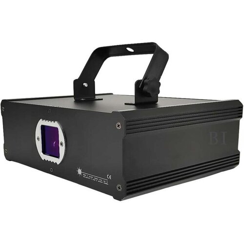 Bi Ray L2W Лазерный проектор