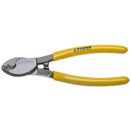 STAYER PROFESSIONAL 2332-16