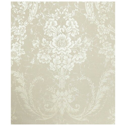 Обои n55644 Wiganford Lianna Leeds 6625₽