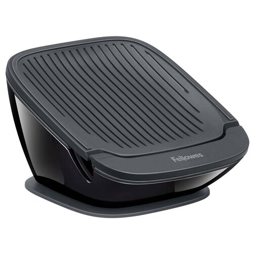 Fellowes Tablet SuctionStand I-Spire Series, Black подставка для планшета