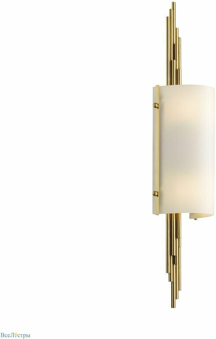 Бра Odeon Margaret 4895/2W - фото №8