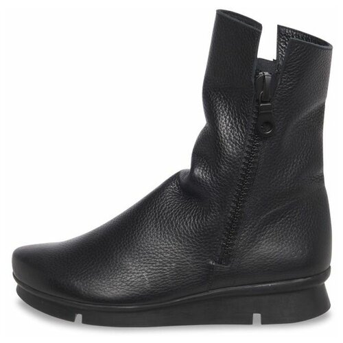 фото Ботинки arche