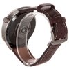 Фото #2 Умные часы Huawei Watch 4 PRO titan/brown (MDS-AL00/55020APB)