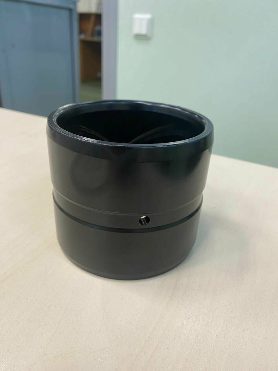 Втулка 205-70-73180 (70X65) — фото 1