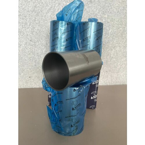 Гильза блока цилиндров ATRAC ISF 2,8 (94.0 mm)