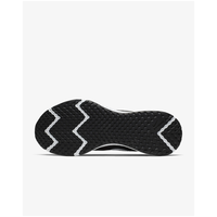nike performance revolution 5 neutral