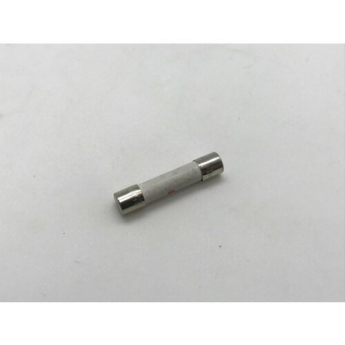 Предохранитель для микроволновой печи 250V 10A Samsung 3601-000448