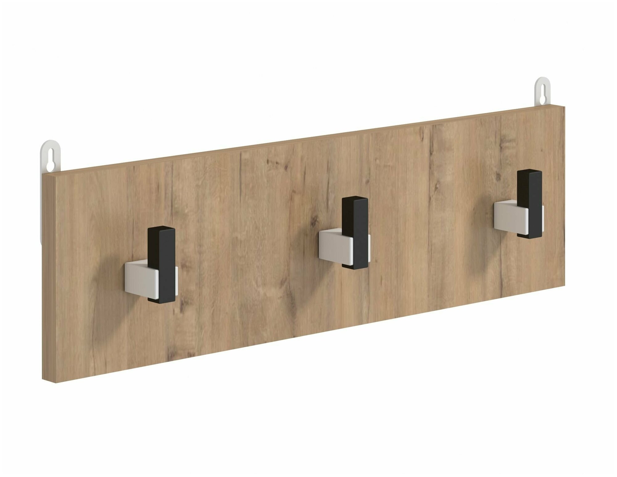 фото Вешалка Тип3