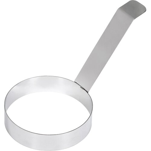 Форма для яичницы круг Luxstahl 715₽