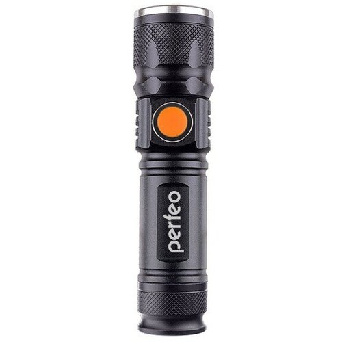 фото Perfeo фонари pf a4985 светодиодный фонарь "regs" pl-301