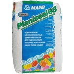 Mapei Planiseal 88/Мапей Планисил 88, 25 кг, осмотический раствор для гидроизоляции - изображение