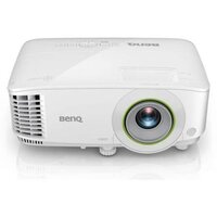 Проектор BENQ EH600