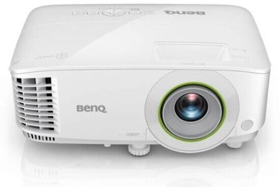 Проектор Benq EH600