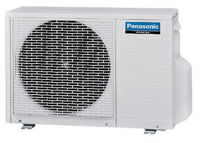 Внешний блок мульти сплит-системы Panasonic U-4E23JBE