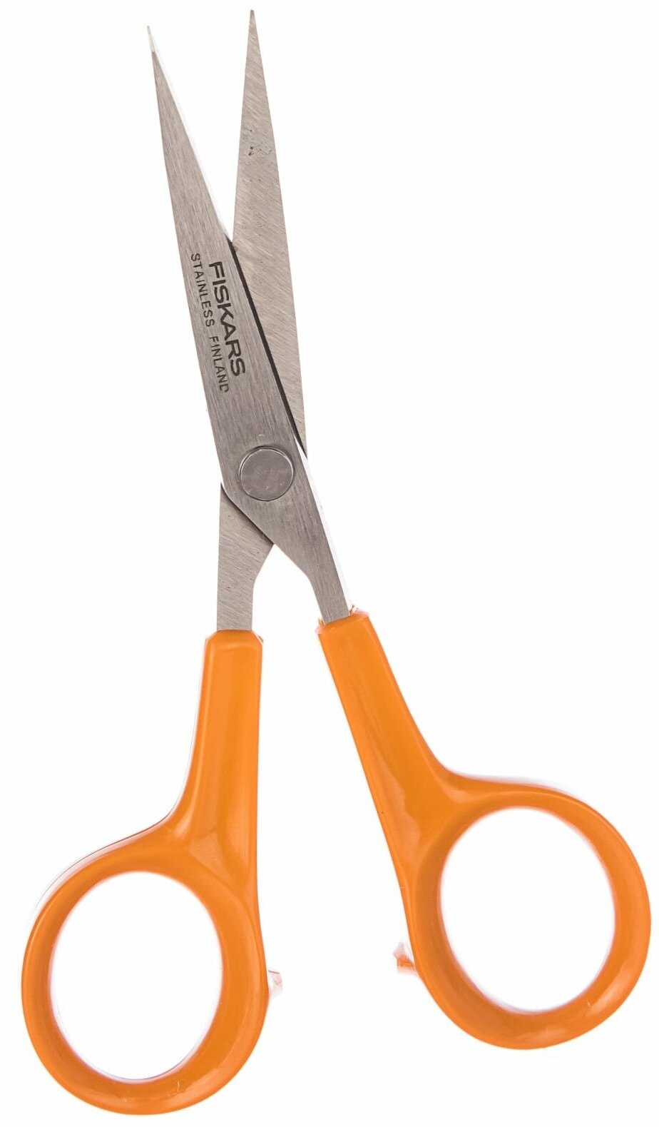Ножницы Fiskars - фото №7