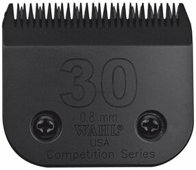 Wahl 2355-516 (1247-7580), 0,6 мм