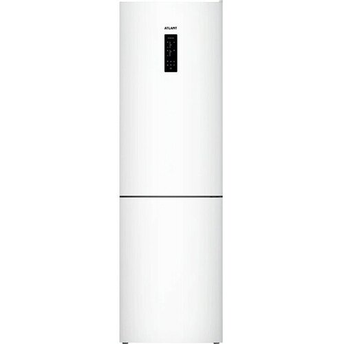 Холодильник Atlant 4626-101 NL 5148300₽