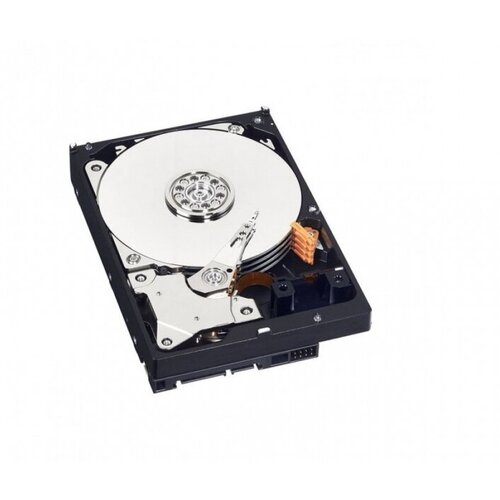 Жесткий диск Xyratex 4H5FK 3Tb SAS 3,5