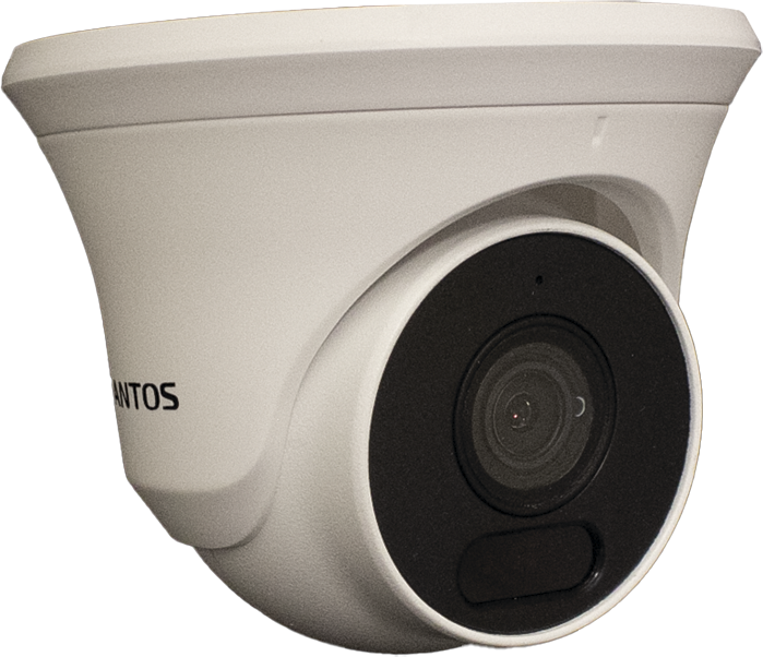 Видеокамера HD Tantos TSc-E2FA