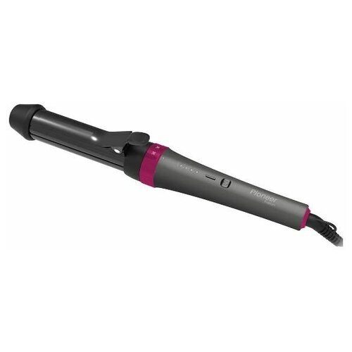 Стайлер Pioneer HS-20115 260000₽