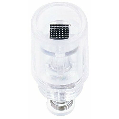 Прибор для ухода и массажа лица Nanopen Gezatone Насадка 05мм для AMG517 44500₽