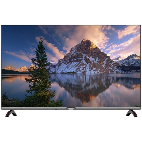 Телевизор Blackton Bt 55FSU32B телевизор blackton bt 55fsu32b 4k uhd android smart tv