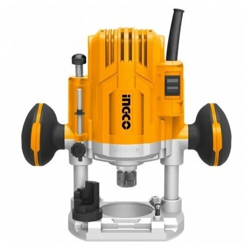 INGCO RT12008