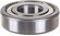 Подшипник инотэк 6306-ZZ