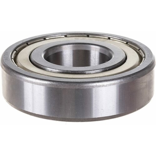 Подшипник инотэк 6306-ZZ