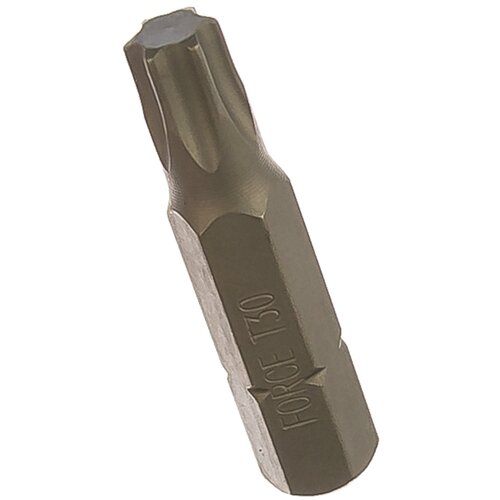 Бита 30 мм, T30 FORCE 1263030 15901112