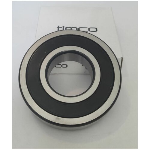 Подшипник 6304 2RS (180304) комплект - 10 штук