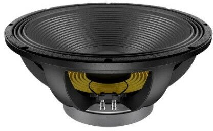 Динамик профессиональный НЧ Lavoce SAF184.03-4