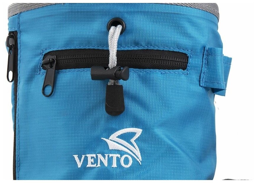 Мешочек для магнезии Шамбала vnt 1269 — фото 1