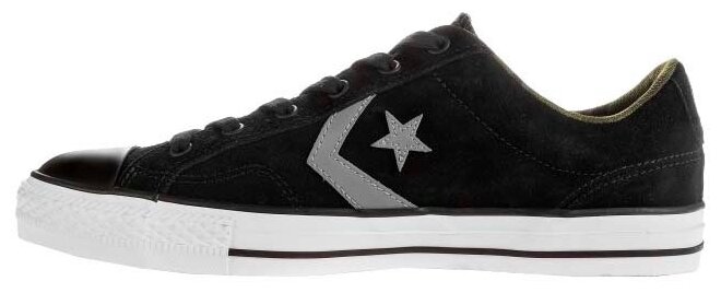 converse star player