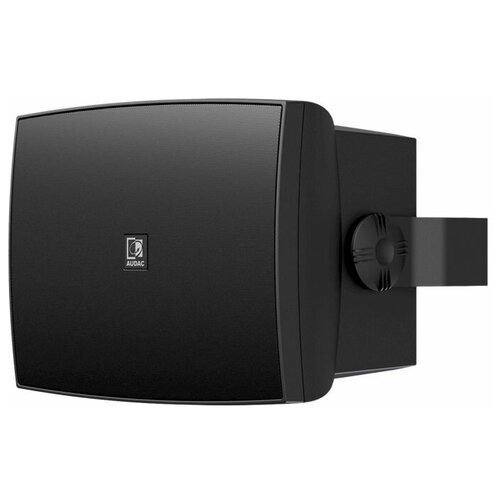 Акустическая система Audac WX802MK2B 3856800₽