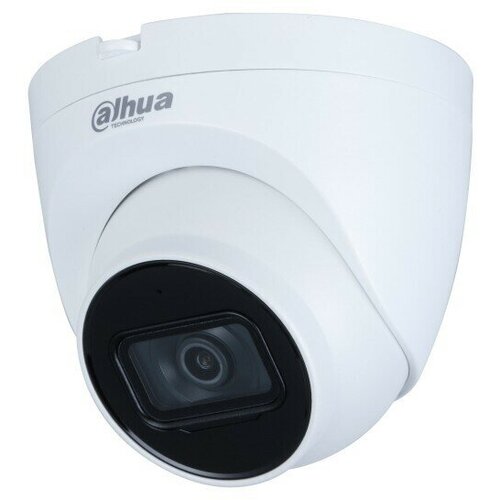 IP Камера Dahua DH-IPC-HDW2831TP-AS-S2