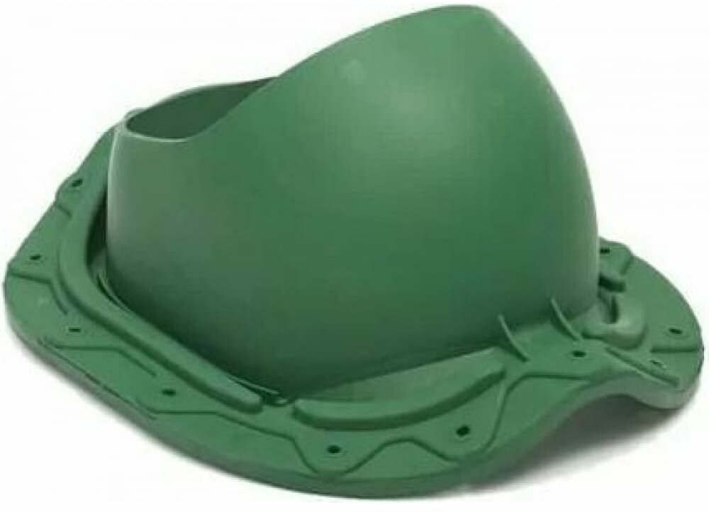 фото Кровельный проходной элемент Технониколь SKAT Monterrey