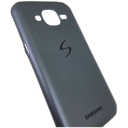 Чехол на смартфон Samsung Galaxy J2 2016 накладка на защелках типа клип-кейс