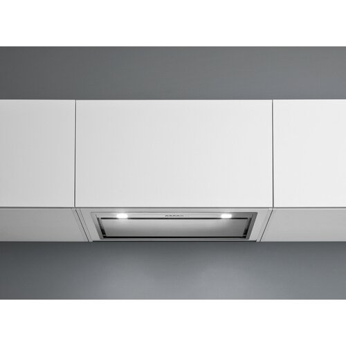 Вытяжка Falmec BUILT-IN BURANO 70 INOX