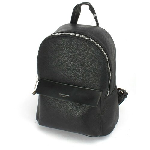 фото Рюкзак городской david jones 752544