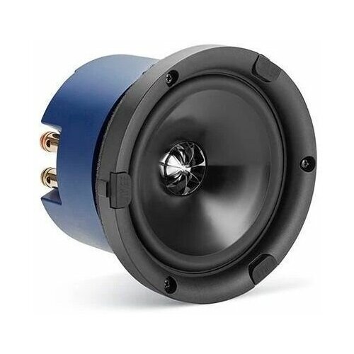 Встраиваемая акустика Kef Ci130QRfl Flush MT 525 SP4012AA 3999000₽