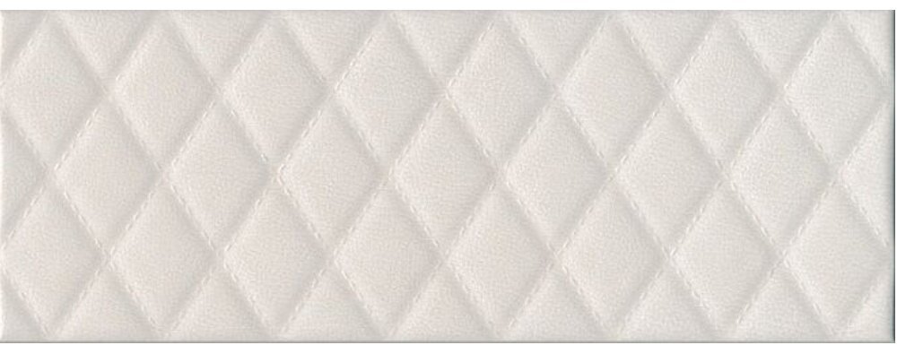 фото 15125 плитка настенная Зимний сад беж светлый структура 15x40