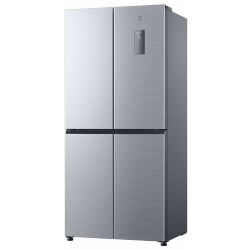 Холодильник Xiaomi Mijia Air-Cooled Cross Four-Door Refrigerator 486L BCD-486WMSAMJ02