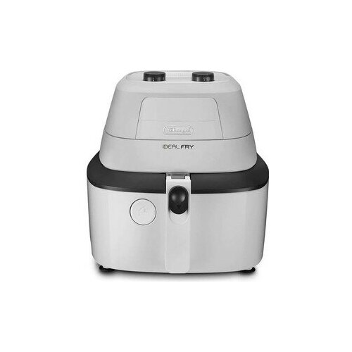 Фритюрница DeLonghi FH2101.W